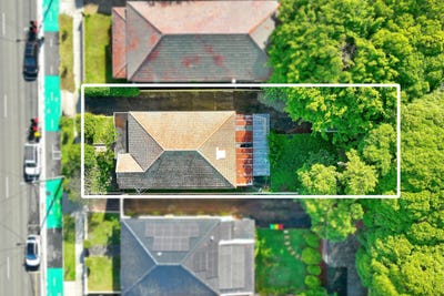 /international/au/222-doncaster-avenue-kensington-nsw-148017936/