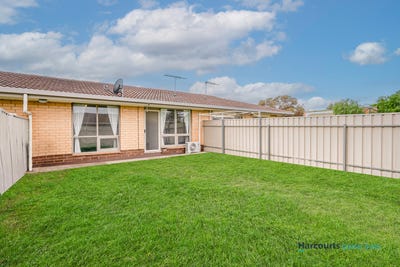 /international/au/19-4-para-road-evanston-sa-148573372/