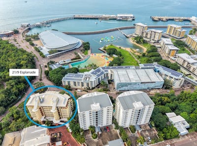 /international/au/21-9-esplanade-darwin-city-nt-152646492/