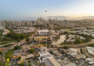 /international/au/14-higgs-street-albion-qld-505147140/