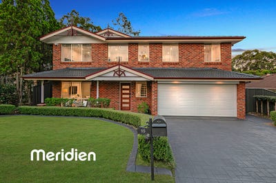 /international/au/15-brushwood-drive-rouse-hill-nsw-150915120/