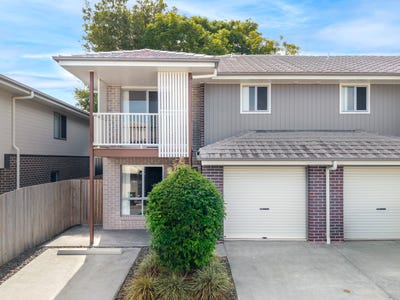 /international/au/26-82-cascade-street-raceview-qld-151120652/