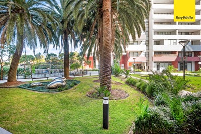 /international/au/605-3-mooltan-ave-macquarie-park-nsw-148707808/?lang=en