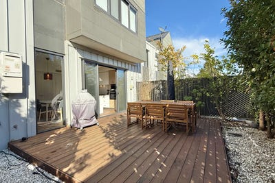 /international/au/6-weid-place-kellyville-nsw-148441624/