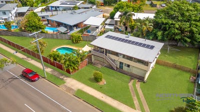 /international/au/325-charles-street-heatley-qld-151185588/