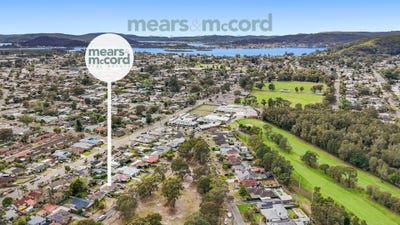 /international/au/17-florida-avenue-woy-woy-nsw-152574192/