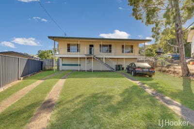 /international/au/5-glenn-court-west-gladstone-qld-151103732/