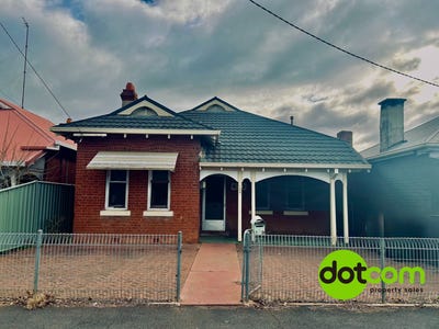/international/au/109-bourke-street-dubbo-nsw-148428912/?lang=zh-cn