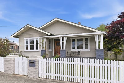 /international/au/56-macfie-street-devonport-tas-151031672/