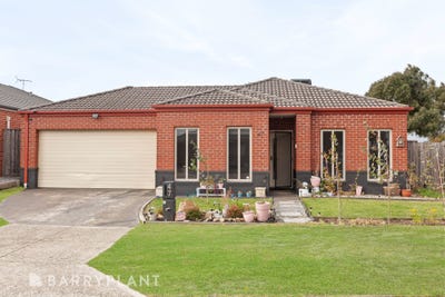 /international/au/47-greenvale-avenue-wallan-vic-148175092/?lang=fr