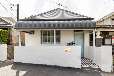 /international/au/539-princes-highway-tempe-nsw-152677412/