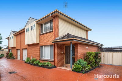 /international/au/6-4-robb-street-belmont-nsw-151307128/