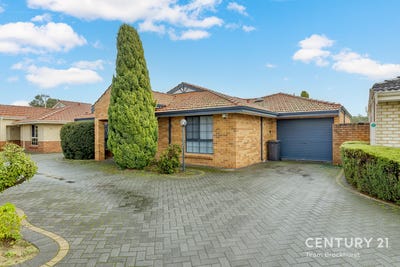 /international/au/24-7-lester-drive-thornlie-wa-148602888/