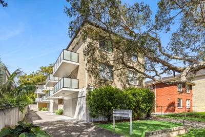 /international/au/5-20-lismore-avenue-dee-why-nsw-152610288/