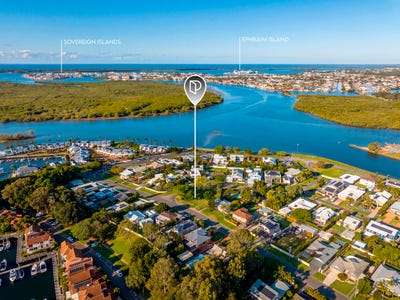 /international/au/137-sheehan-avenue-hope-island-qld-204563552/
