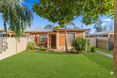 /international/au/13-massey-street-salisbury-north-sa-151157968/