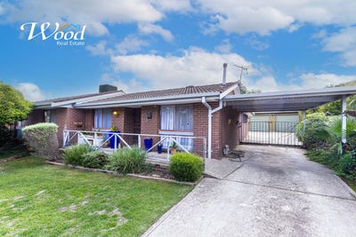/international/au/17-conmurra-way-springdale-heights-nsw-151128088/