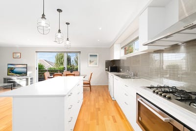 /international/au/5-park-edge-terrace-portarlington-vic-151042400/