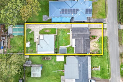 /international/au/21-macquarie-street-bonnells-bay-nsw-148162372/