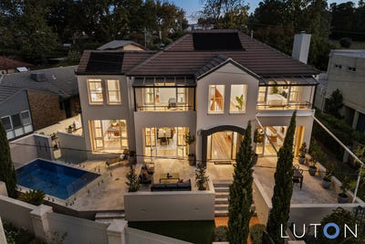 /international/au/4-brown-street-yarralumla-act-144726856/
