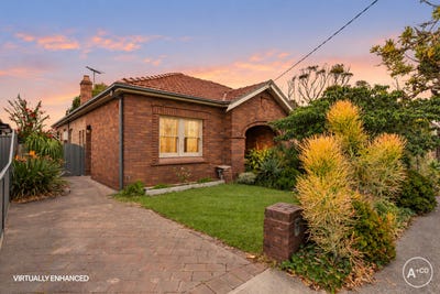 /international/au/31-33-loch-maree-street-maroubra-nsw-152564408/