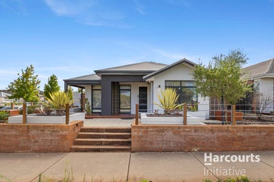 /international/au/1-pallarup-crescent-ellenbrook-wa-147469324/?lang=zh-tw