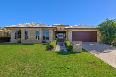 /international/au/83-gympie-view-drive-southside-qld-148250100/?lang=zh-tw