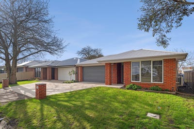 /international/au/8-cooper-street-creswick-vic-148609144/?lang=zh-tw