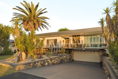/international/au/4-wanndina-avenue-dianella-wa-152574664/