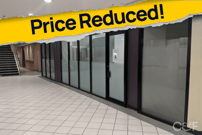 /international/au/shop-19-153-mann-street-gosford-nsw-505098328/