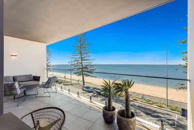 /international/au/14-109-margate-parade-margate-qld-148209956/