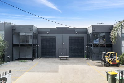 /international/au/46-46a-tennyson-street-williamstown-north-vic-505120100/