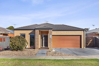 /international/au/5-gunsynd-drive-indented-head-vic-148164720/?lang=zh-tw