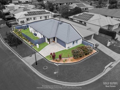 /international/au/18-gullwing-drive-upper-coomera-qld-152445892/