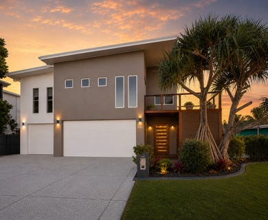 /international/au/630-casuarina-way-casuarina-nsw-151638832/
