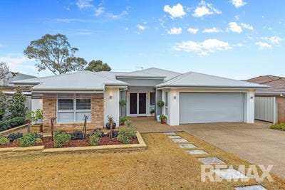 /international/au/17-budawang-place-tatton-nsw-148652744/?lang=pt