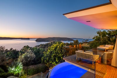 /international/au/46-sunrise-road-palm-beach-nsw-148716136/?lang=id