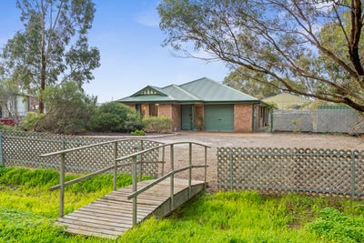 /international/au/119-main-road-finniss-sa-148515152/
