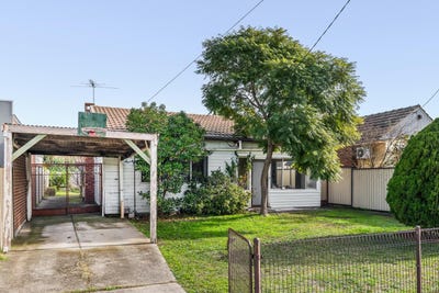 /international/au/9-yorkshire-street-pascoe-vale-vic-148425400/?lang=en
