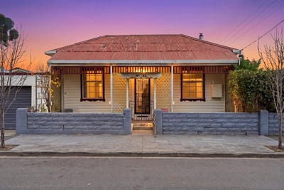 /international/au/11-burns-street-invermay-tas-151373236/