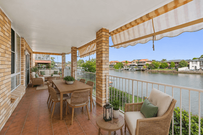 /international/au/74-jacaranda-avenue-tweed-heads-west-nsw-151510000/