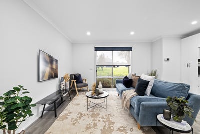 /international/au/g01-5-highmoor-avenue-bayswater-vic-148750192/