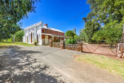 /international/au/2a-king-george-v-avenue-tamworth-nsw-150856664/