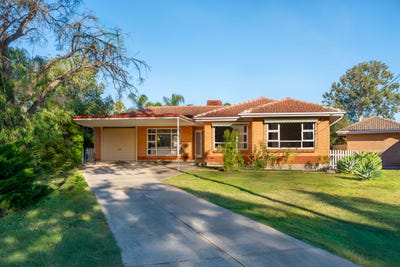 /international/au/3-forest-place-rostrevor-sa-151035992/