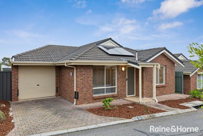 /international/au/33-100-102-pimpala-road-morphett-vale-sa-151323020/