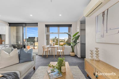 /international/au/601-8-gheringhap-street-geelong-vic-151409792/