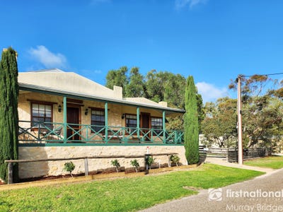 /international/au/214-swanport-village-road-murray-bridge-sa-151590156/