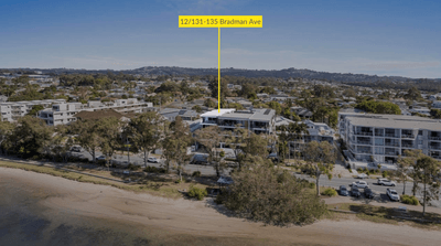 /international/au/12-131-135-bradman-avenue-maroochydore-qld-151448748/