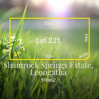 /international/au/lot-221-77-kingfisher-street-leongatha-vic-204406656/