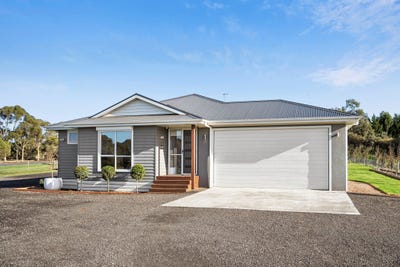 /international/au/23-giles-drive-bannockburn-vic-151556280/